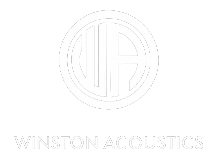 Winston Acoustics