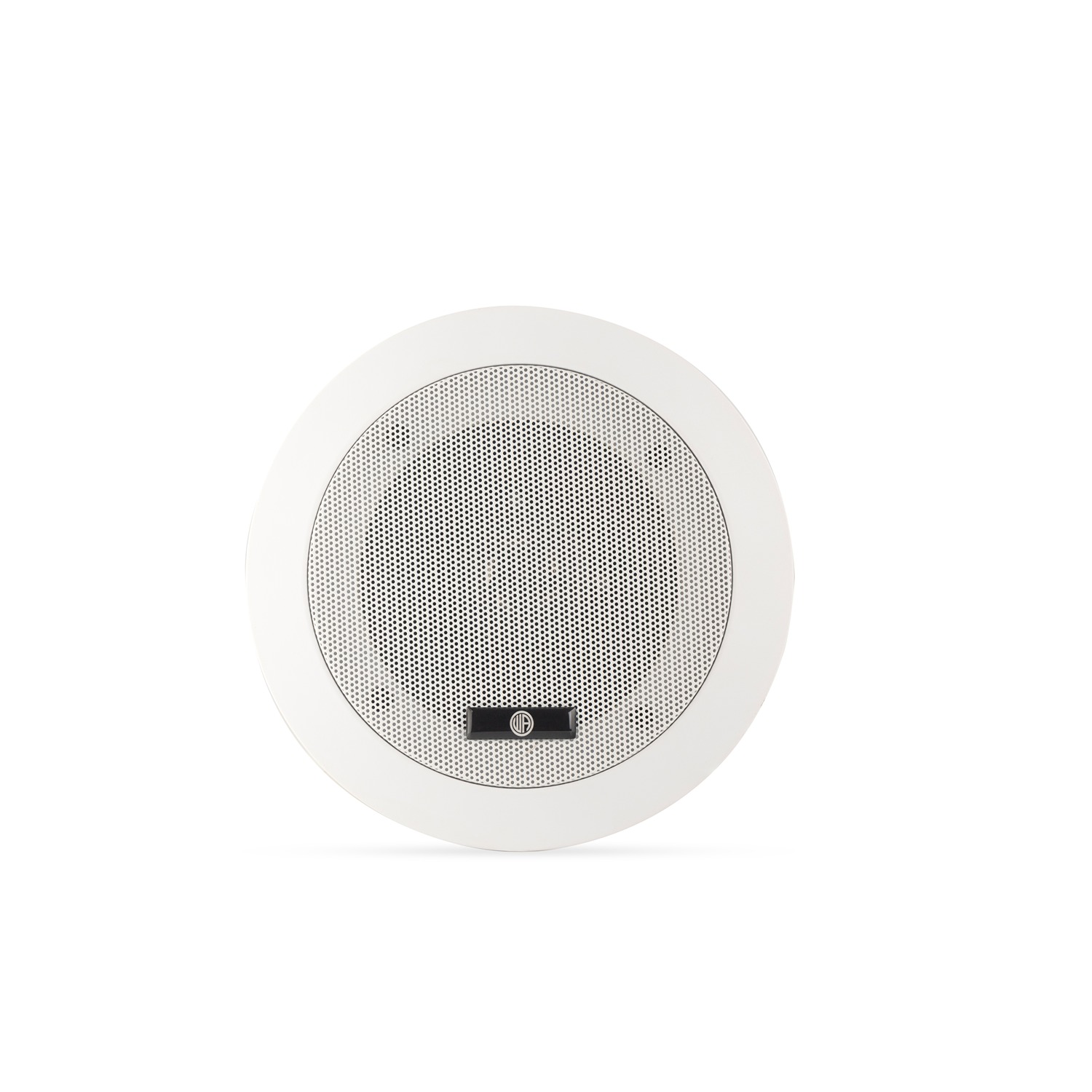 Winston Halo 45C (2)