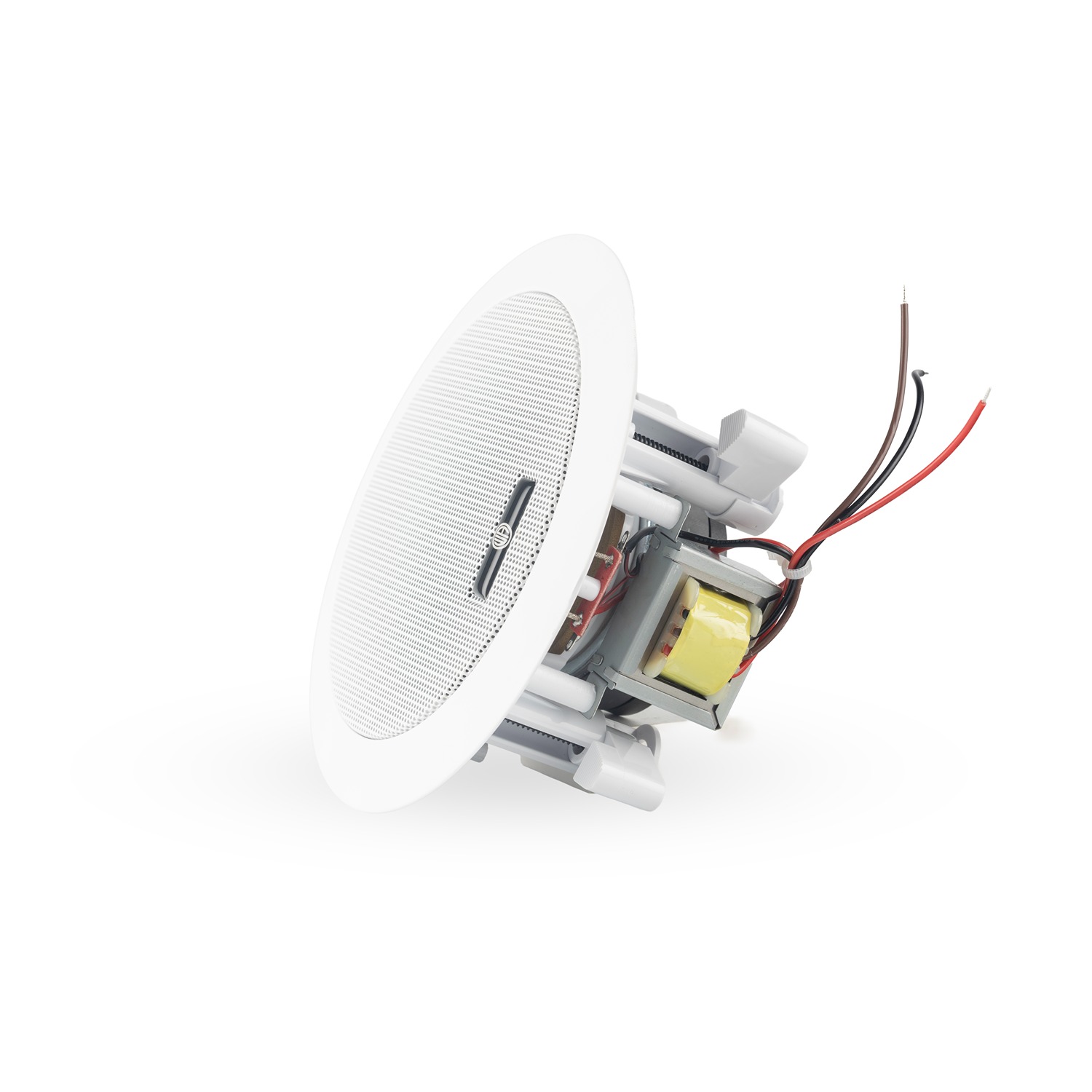 Winston Halo 45C (4)