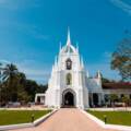Church Sound System Setup: A Practical Guide