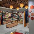 Retail Store Sound System: A Design Guide