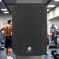 Commercial Gym Sound System: A Complete Setup Guide