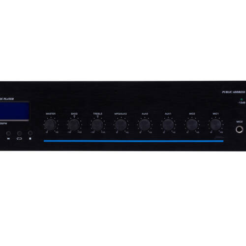 winston-mx500-480w-mixer-amplifier