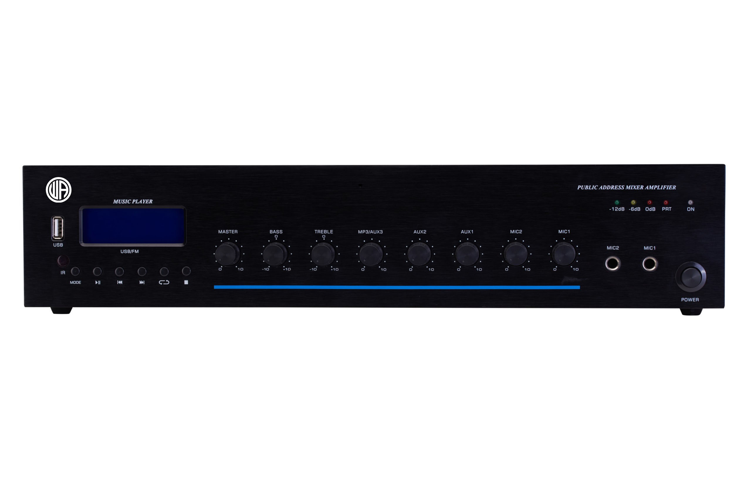 winston-mx500-480w-mixer-amplifier winston-mx500-480w-mixer-amplifier